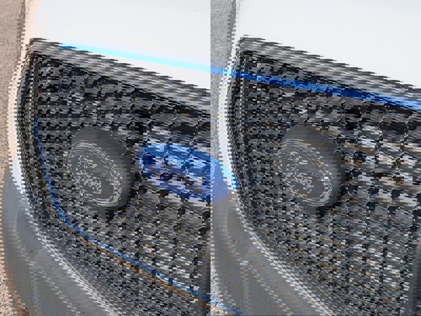 New 2024 Ford Transit 350 Base w/ Interior Upgrade Package image 12