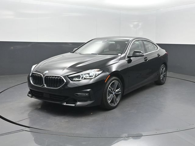 Used 2023 BMW 330e xDrive w/ Premium Package