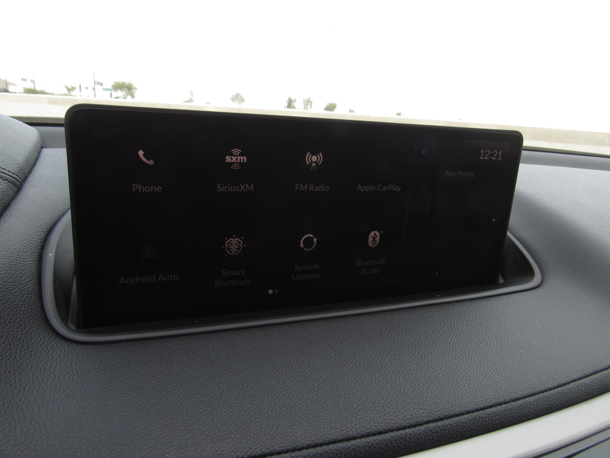 Certified 2023 Acura MDX FWD image 20