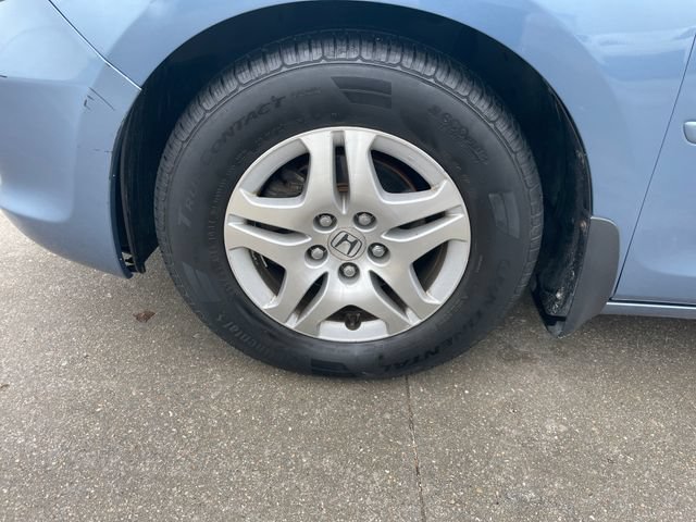 Used 2007 Honda Odyssey EX image 25