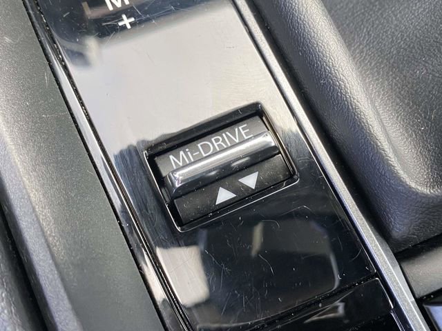 Used 2023 MAZDA CX-50 Meridian Edition w/ Apex Package AWD/4WD image 33