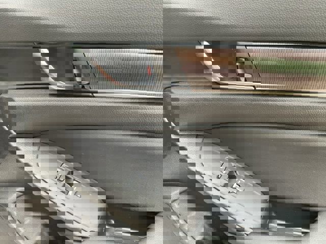 Used 2022 Honda Accord Sport image 14