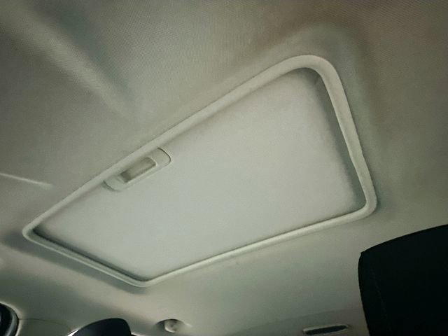 Used 2019 Ford EcoSport SE image 22