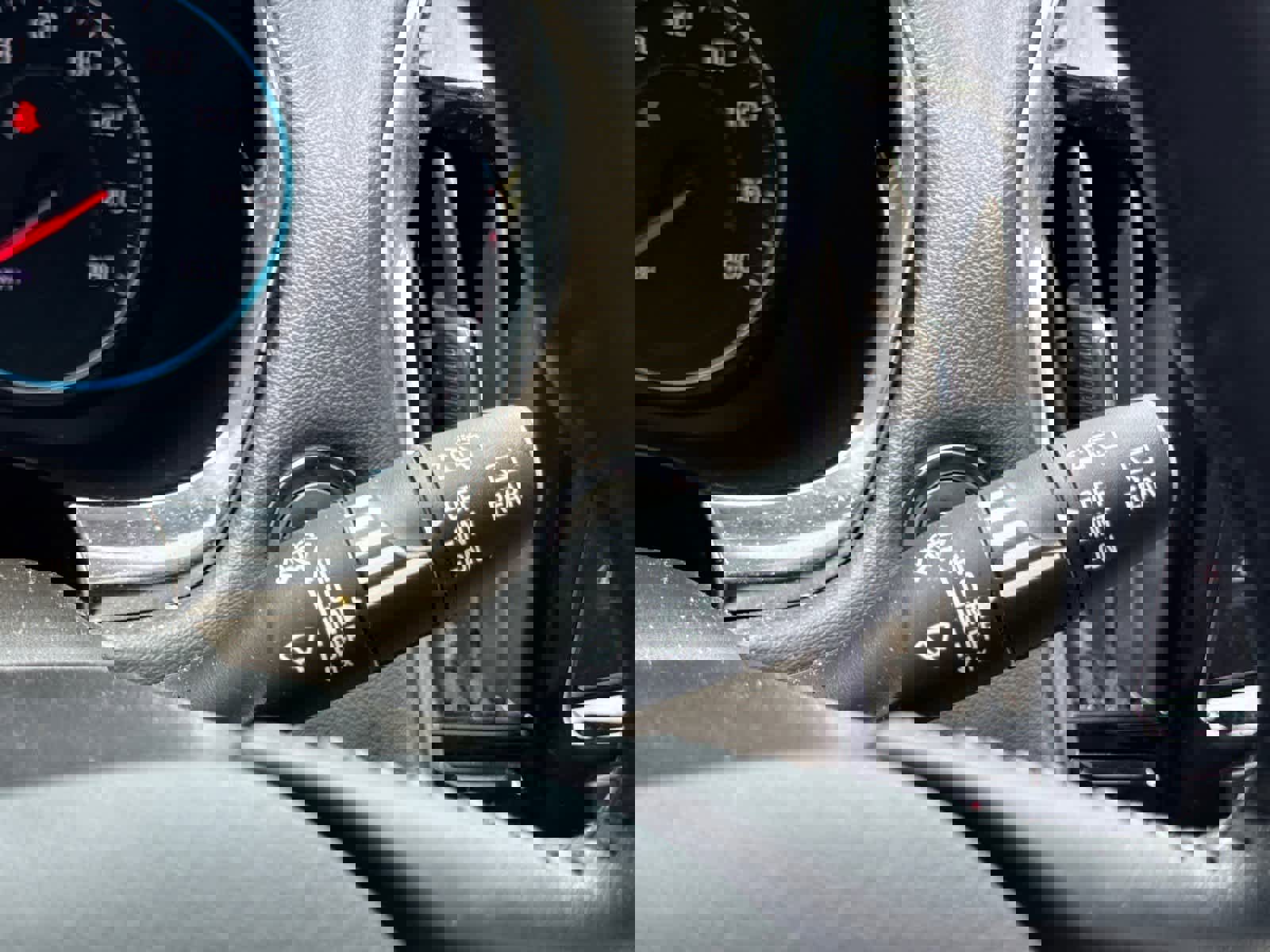 Certified 2022 Chevrolet Traverse RS image 19