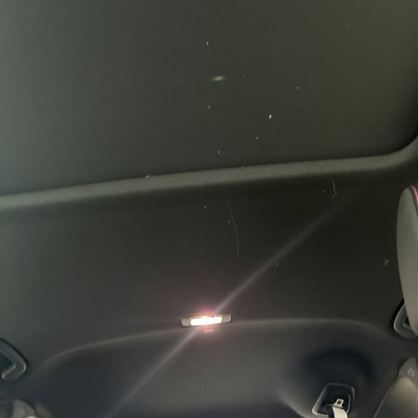 Used 2025 Honda CR-V Sport image 34