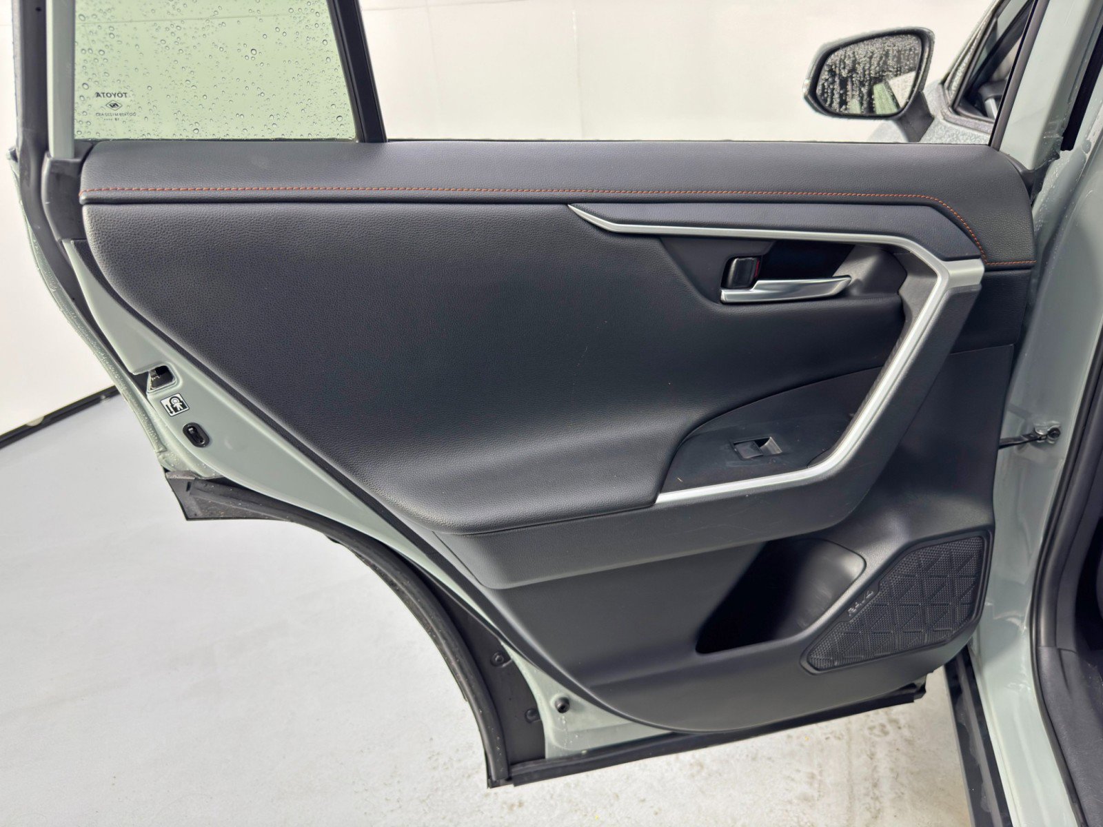 Used 2019 Toyota RAV4 Adventure w/ All Weather Liner Package image 41