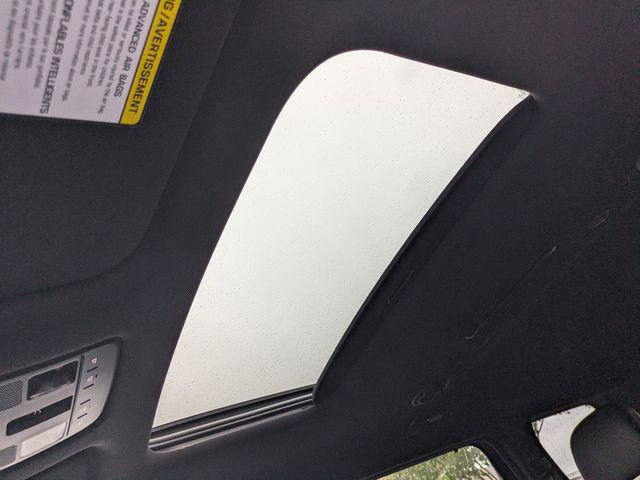 New 2026 Hyundai Palisade XRT Pro image 19