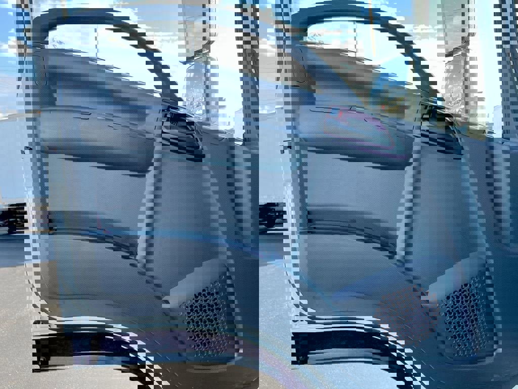 New 2024 Chevrolet Low Cab Forward 6500XD image 39