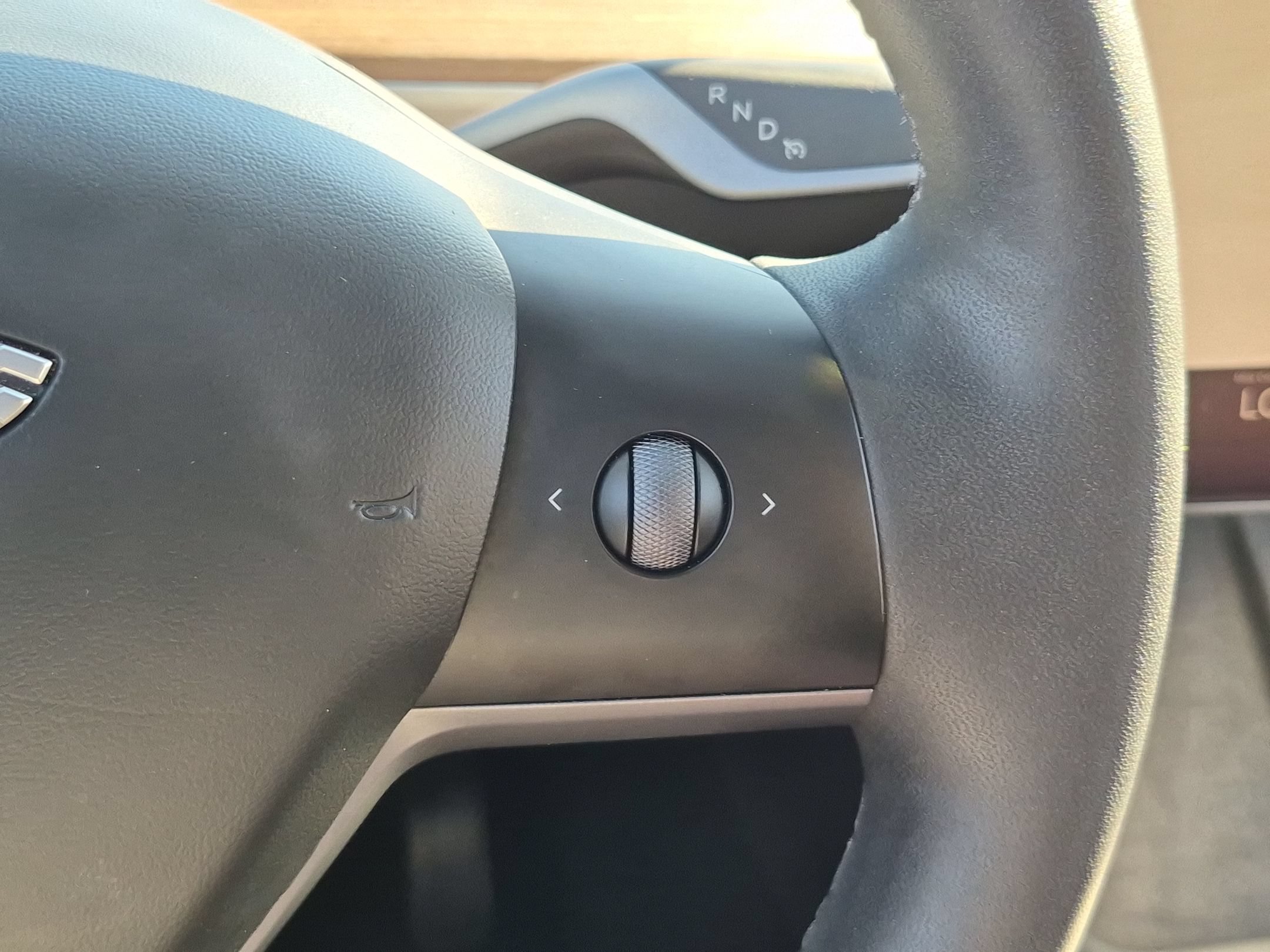 Used 2023 Tesla Model Y Long Range AWD/4WD image 18