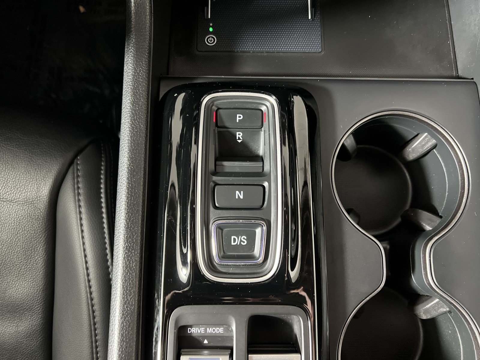 Used 2023 Honda Pilot EX-L image 19