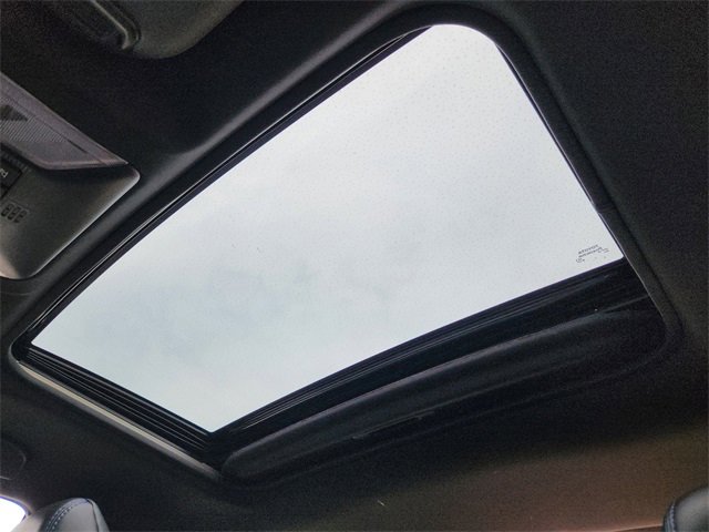 Used 2021 Toyota RAV4 XSE image 20