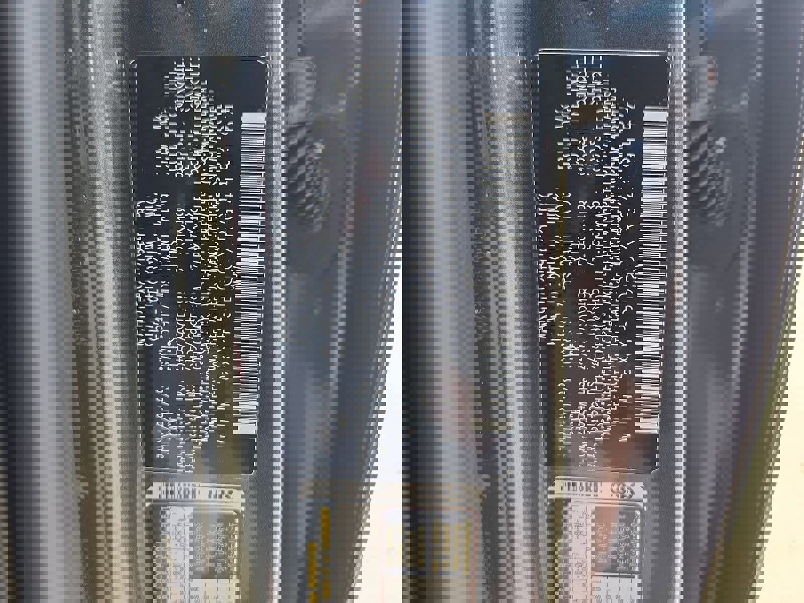 Certified 2024 Kia Telluride SX X-Pro image 37