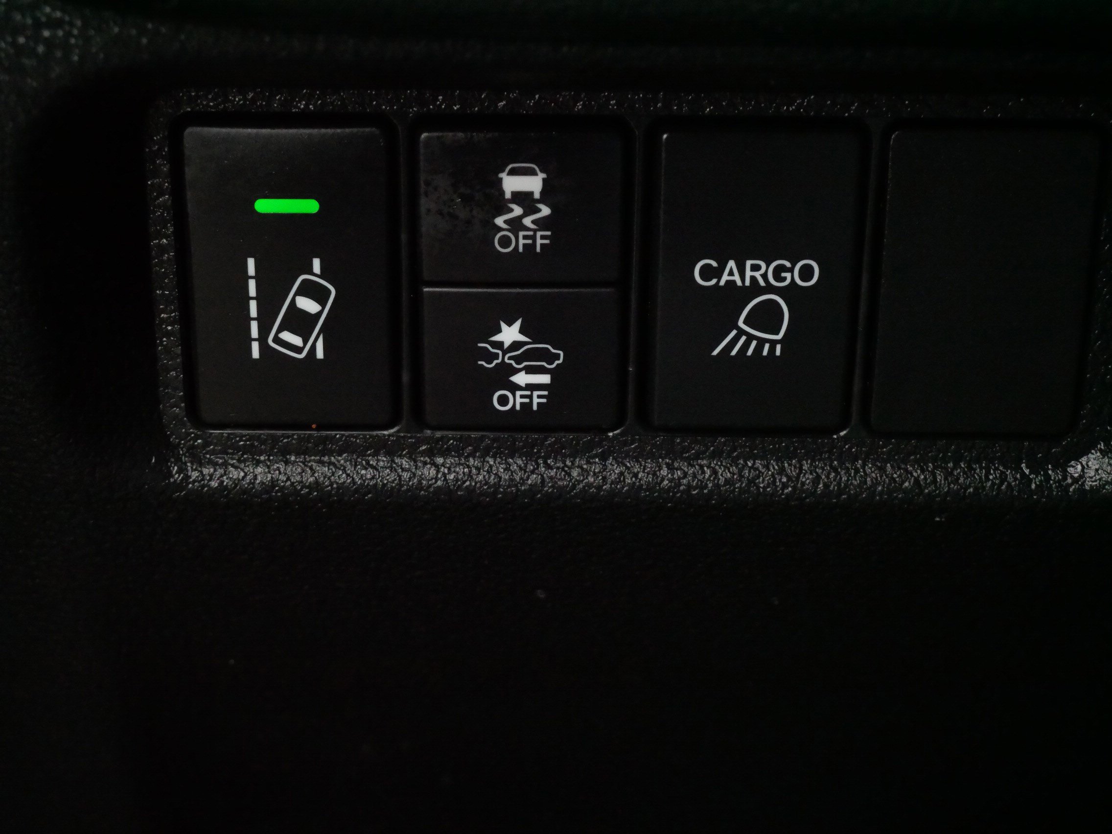 Certified 2023 Honda Ridgeline Sport image 26