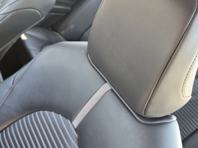 Used 2024 Toyota Camry SE w/ Cold Weather Package image 24