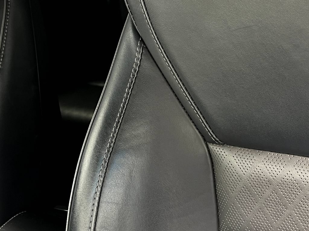 Used 2018 Kia Sorento SX AWD/4WD image 21