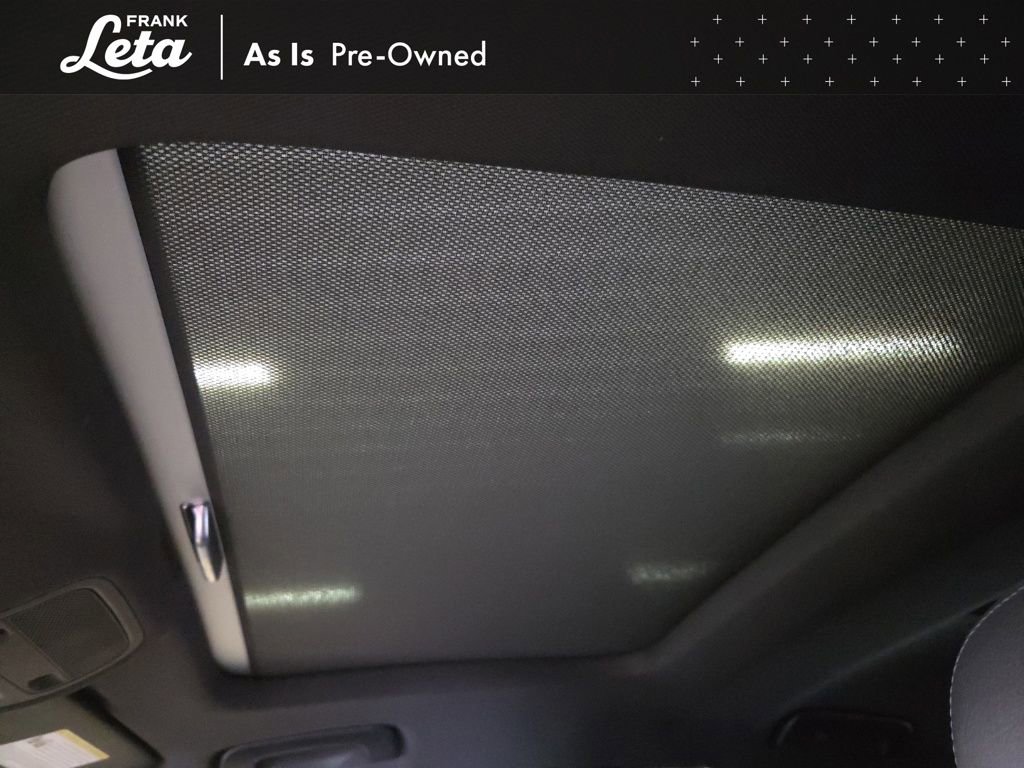 Used 2018 Audi A3 2.0T Premium w/ Convenience Package image 15