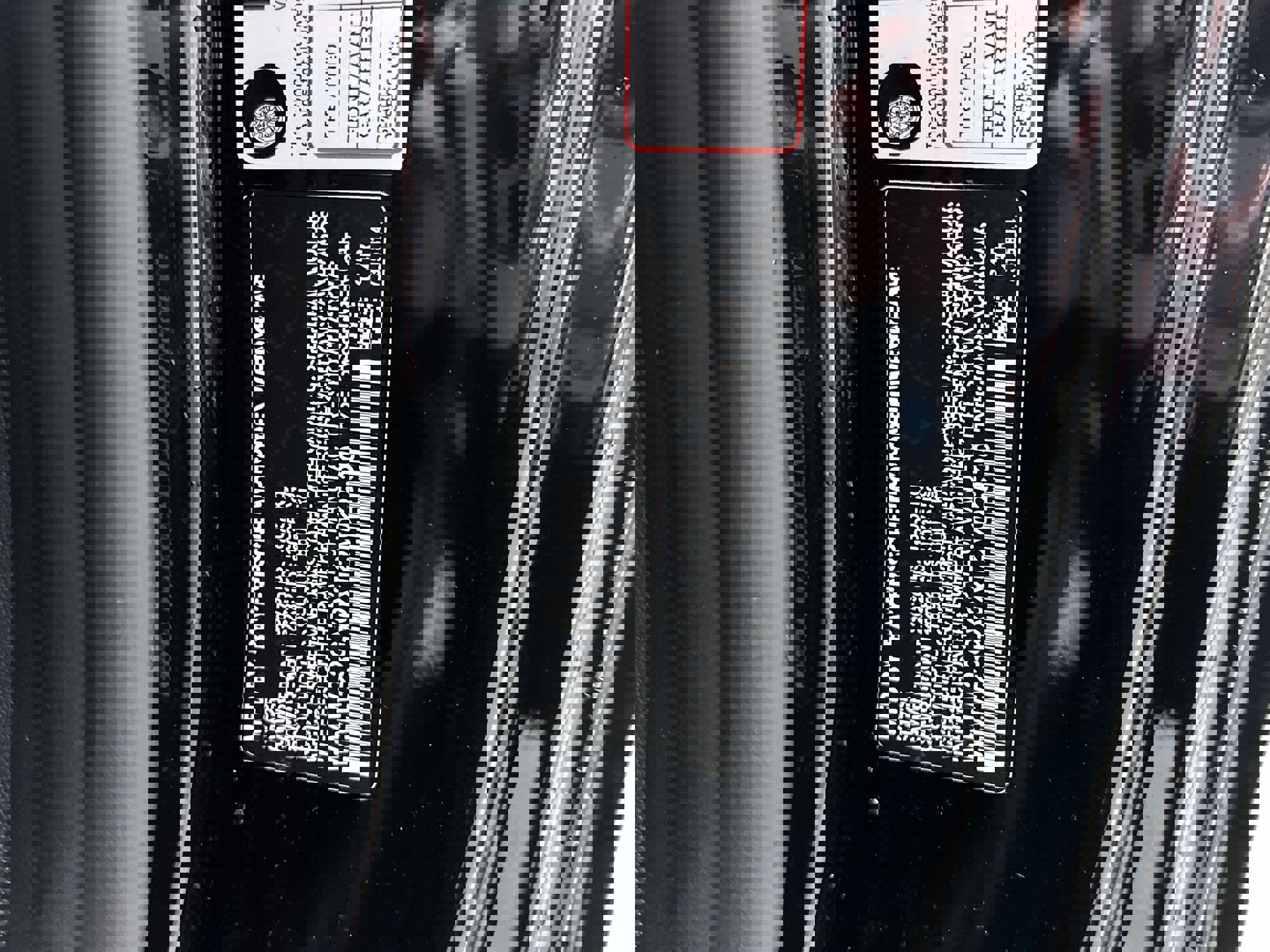 New 2026 MINI Cooper S image 14