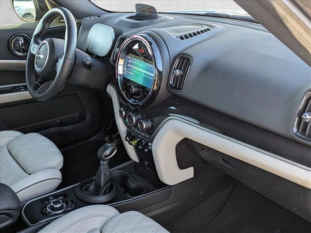 Used 2023 MINI Cooper Countryman SE image 24