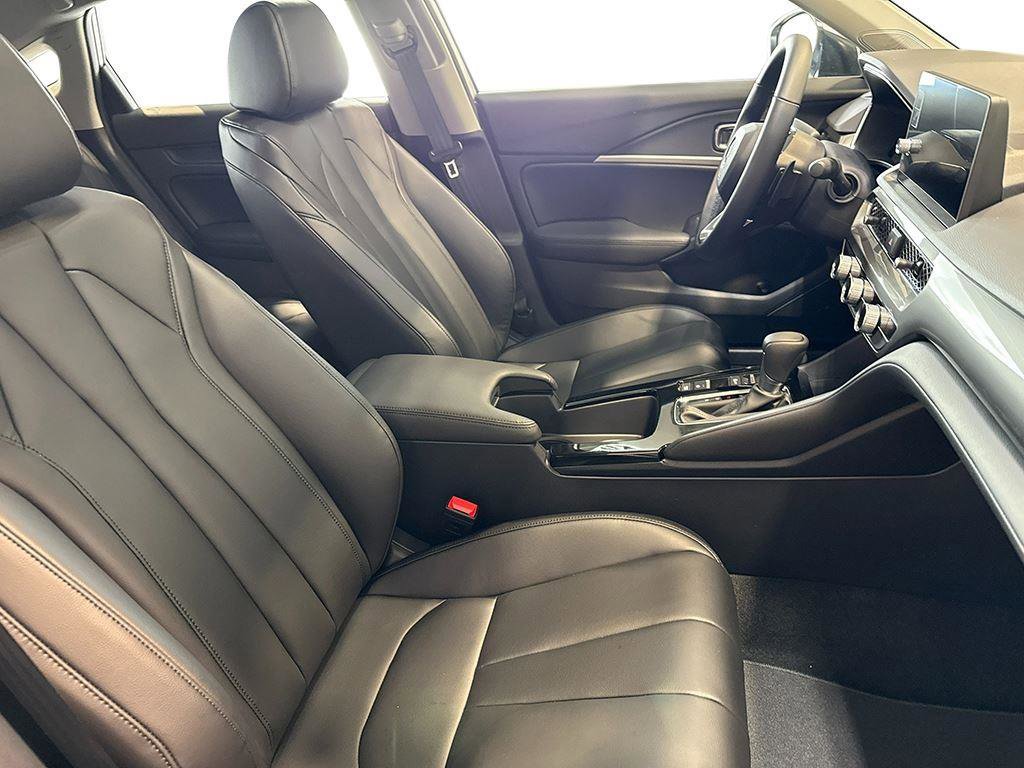 New 2026 Acura Integra image 31