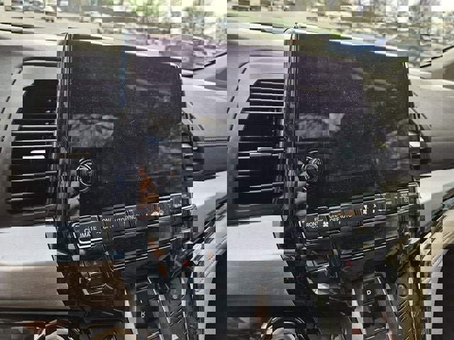 Used 2023 Honda Odyssey Touring image 26