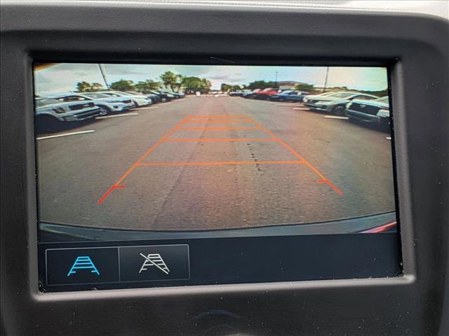 Used 2018 Chevrolet Equinox LS FWD image 14