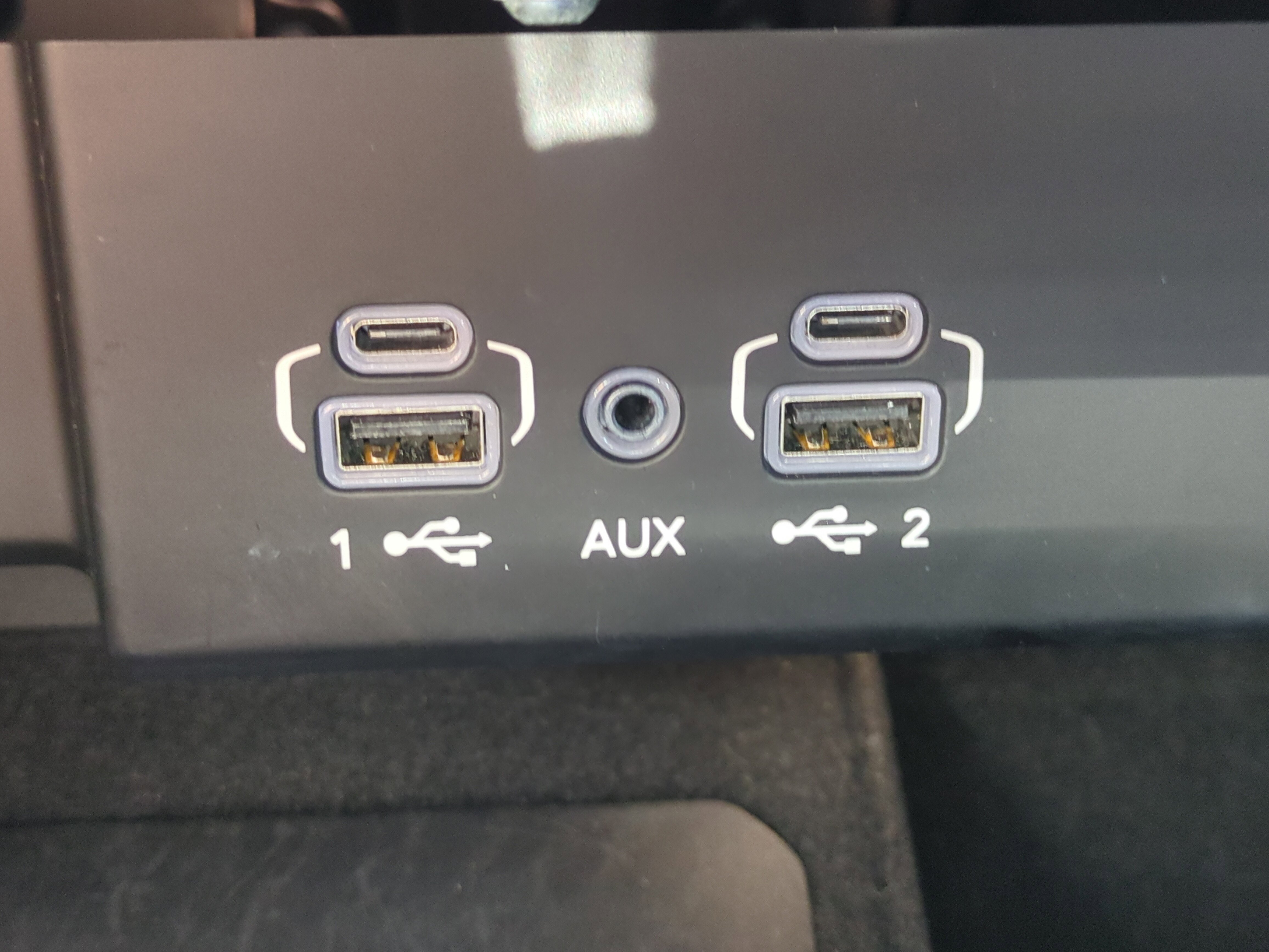 Used 2022 Jeep Wagoneer Series III w/ Premium Group I image 25