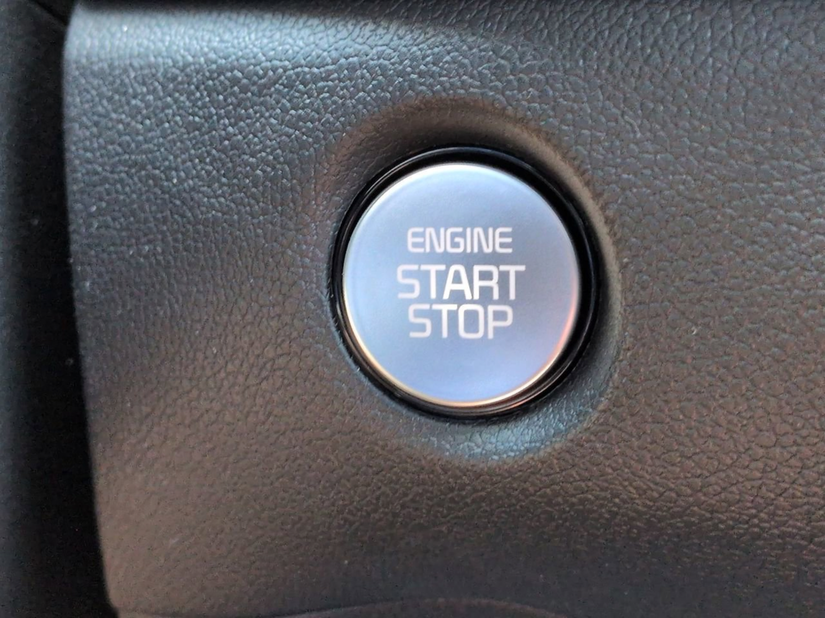 New 2026 Kia Sorento LX FWD image 73