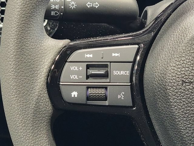 Used 2023 Honda Civic LX image 27