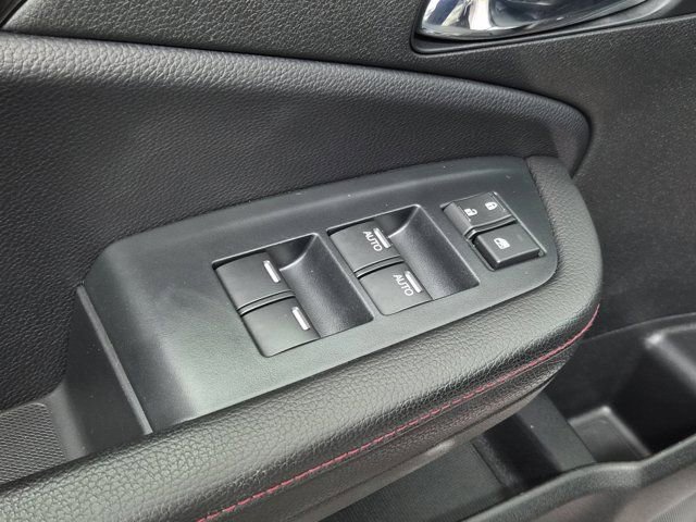 Certified 2023 Honda Ridgeline Black Edition image 19