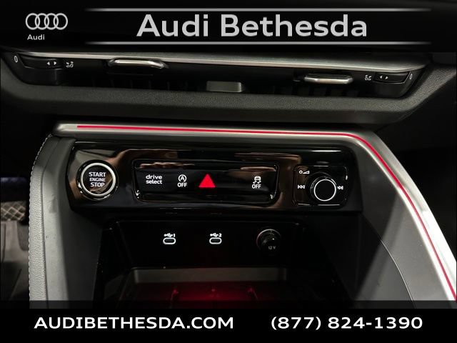 Certified 2025 Audi Q5 Premium w/ Convenience Package AWD/4WD image 23