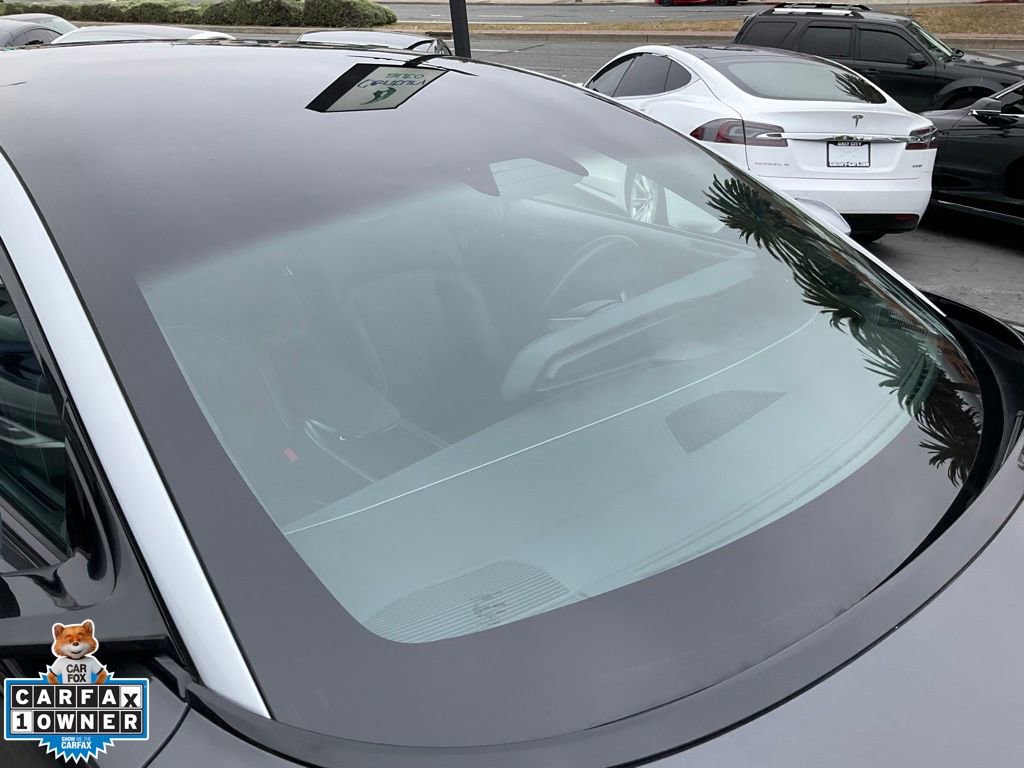 Used 2023 Lucid Air Grand Touring AWD/4WD image 70