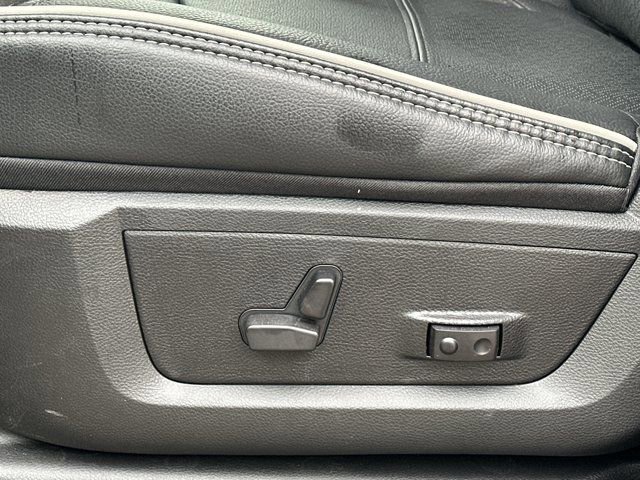 New 2026 RAM 2500 Laramie w/ Sport Appearance Package image 10