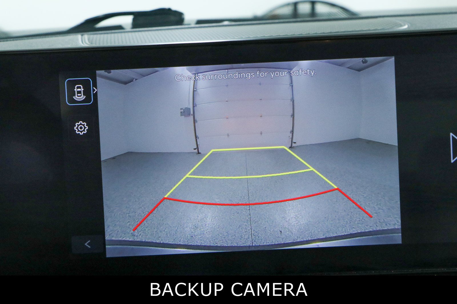 Used 2024 Hyundai Sonata SEL FWD image 18