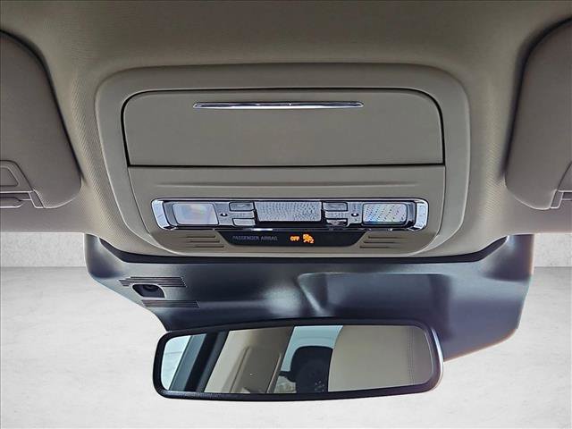 Used 2026 Lincoln Corsair Premiere FWD image 21