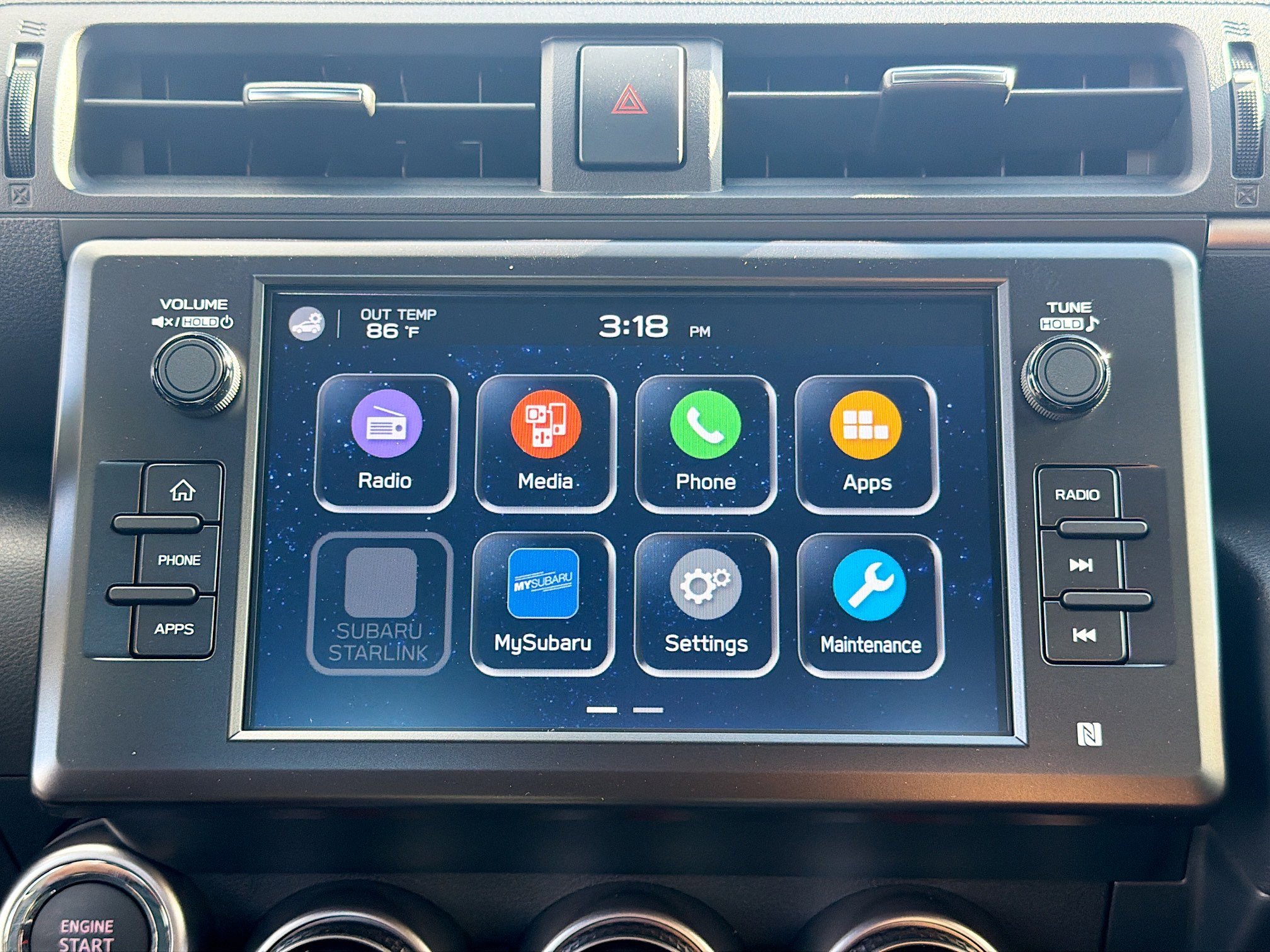 New 2026 Subaru BRZ Limited image 27