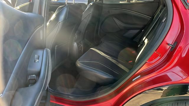 Used 2023 Ford Mustang Mach-E Premium image 21