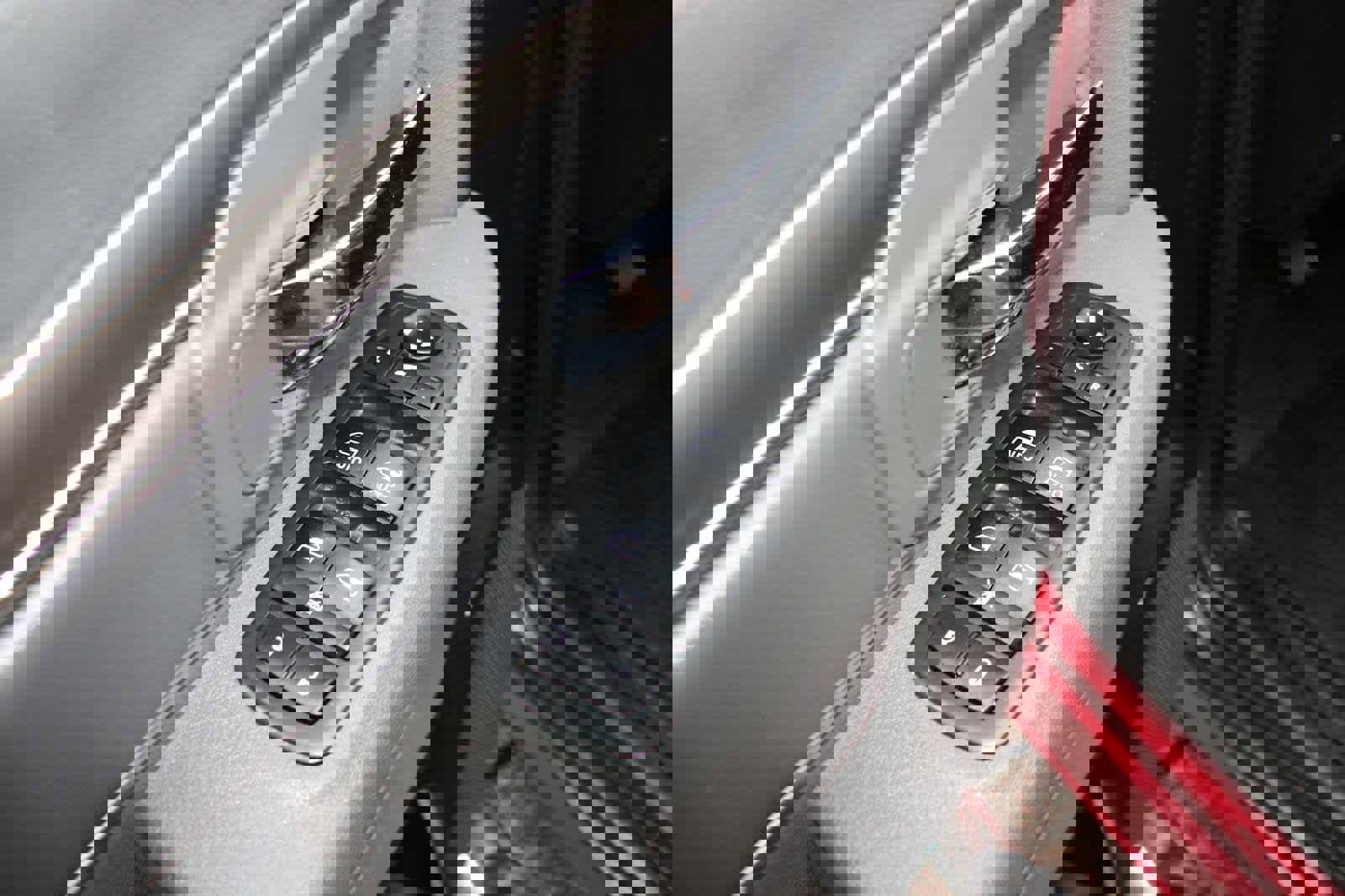 Certified 2019 RAM 1500 Big Horn image 16