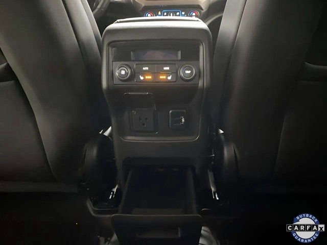 Used 2017 GMC Acadia Denali w/ Technology Package image 76