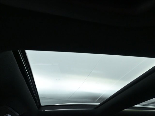 Used 2018 Mercedes-Benz GLS 450 4MATIC image 19