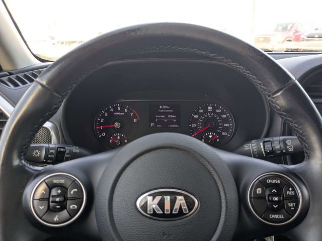 Used 2020 Kia Soul X-Line image 27