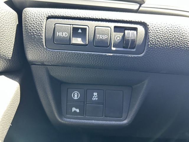 Used 2018 Honda Accord Touring image 20