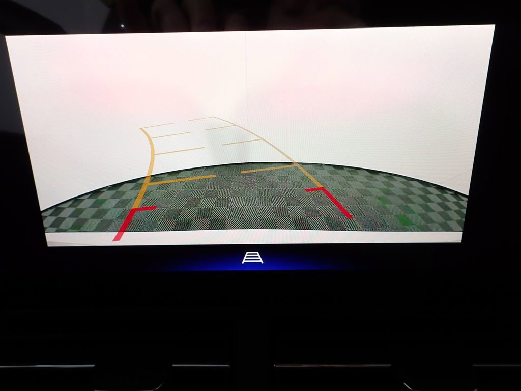 New 2026 Chevrolet Trax LT w/ LT Convenience Package image 3