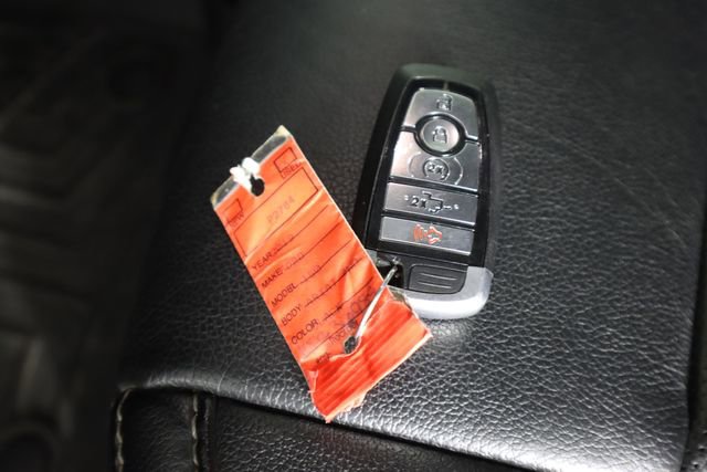 Used 2019 Ford F150 Lariat w/ Equipment Group 502A Luxury image 40