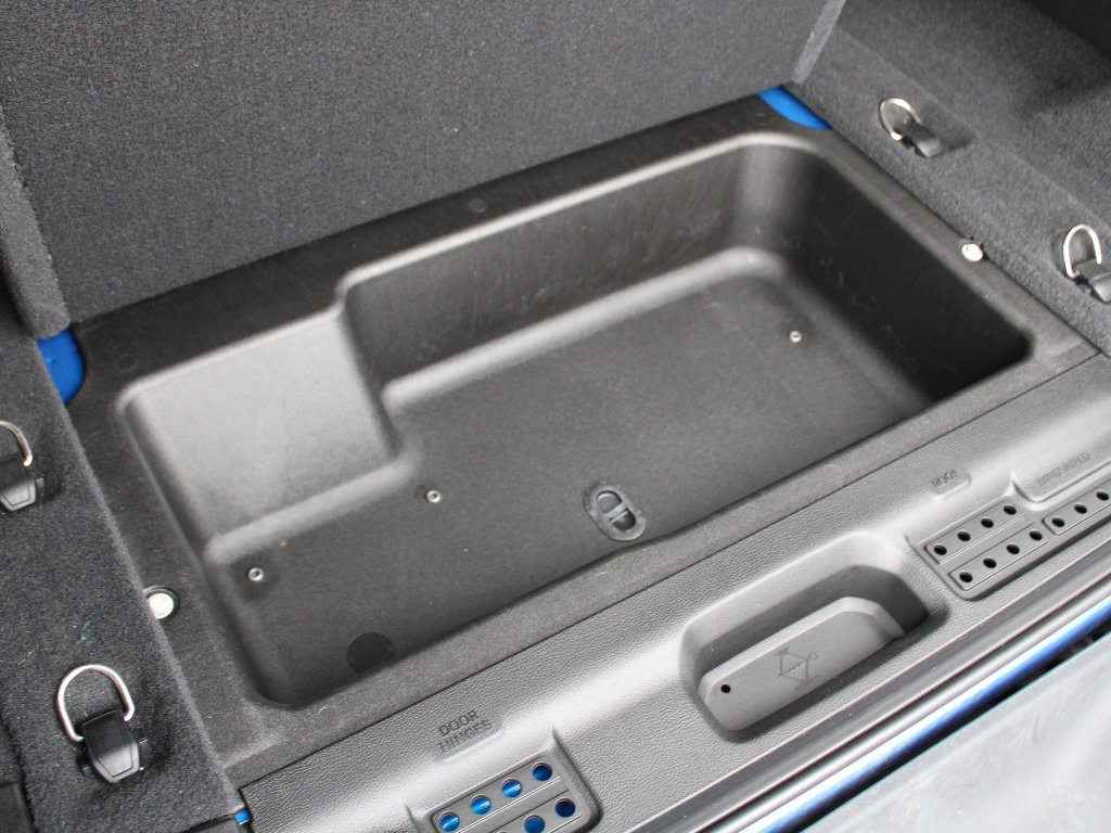 Certified 2021 Jeep Wrangler Unlimited Sport image 35