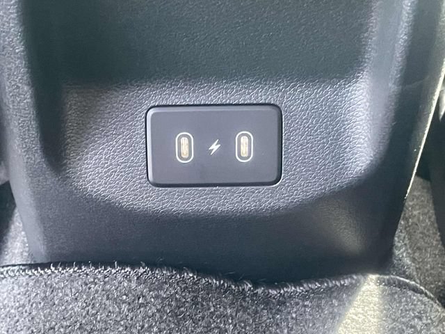 New 2026 Kia Sportage LX FWD image 22