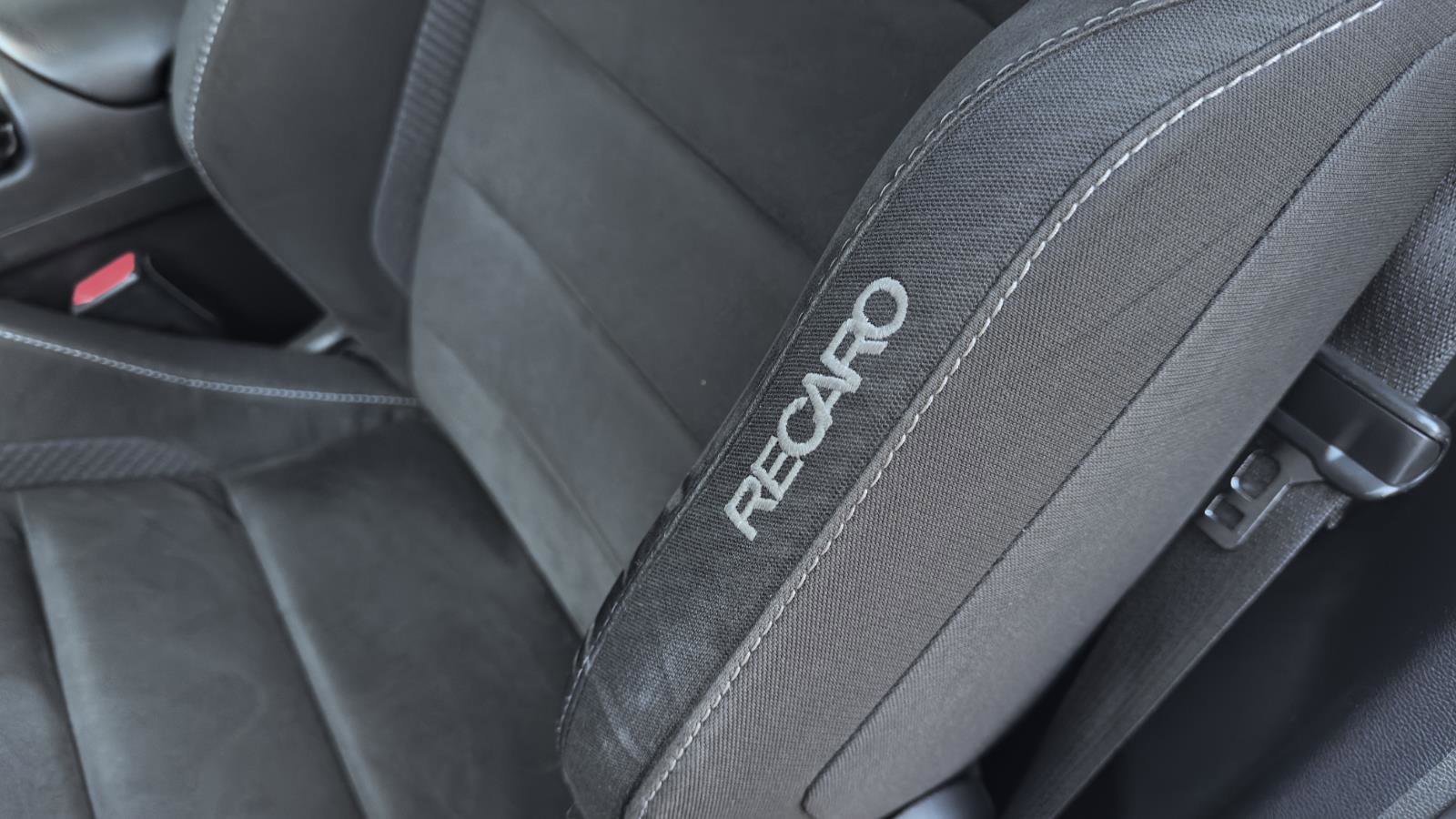 Used 2017 Ford Mustang Shelby GT350 w/ Electronics Package image 11