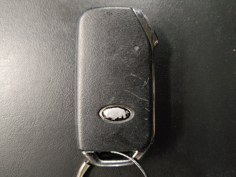 Used 2020 Kia Telluride S AWD/4WD image 32