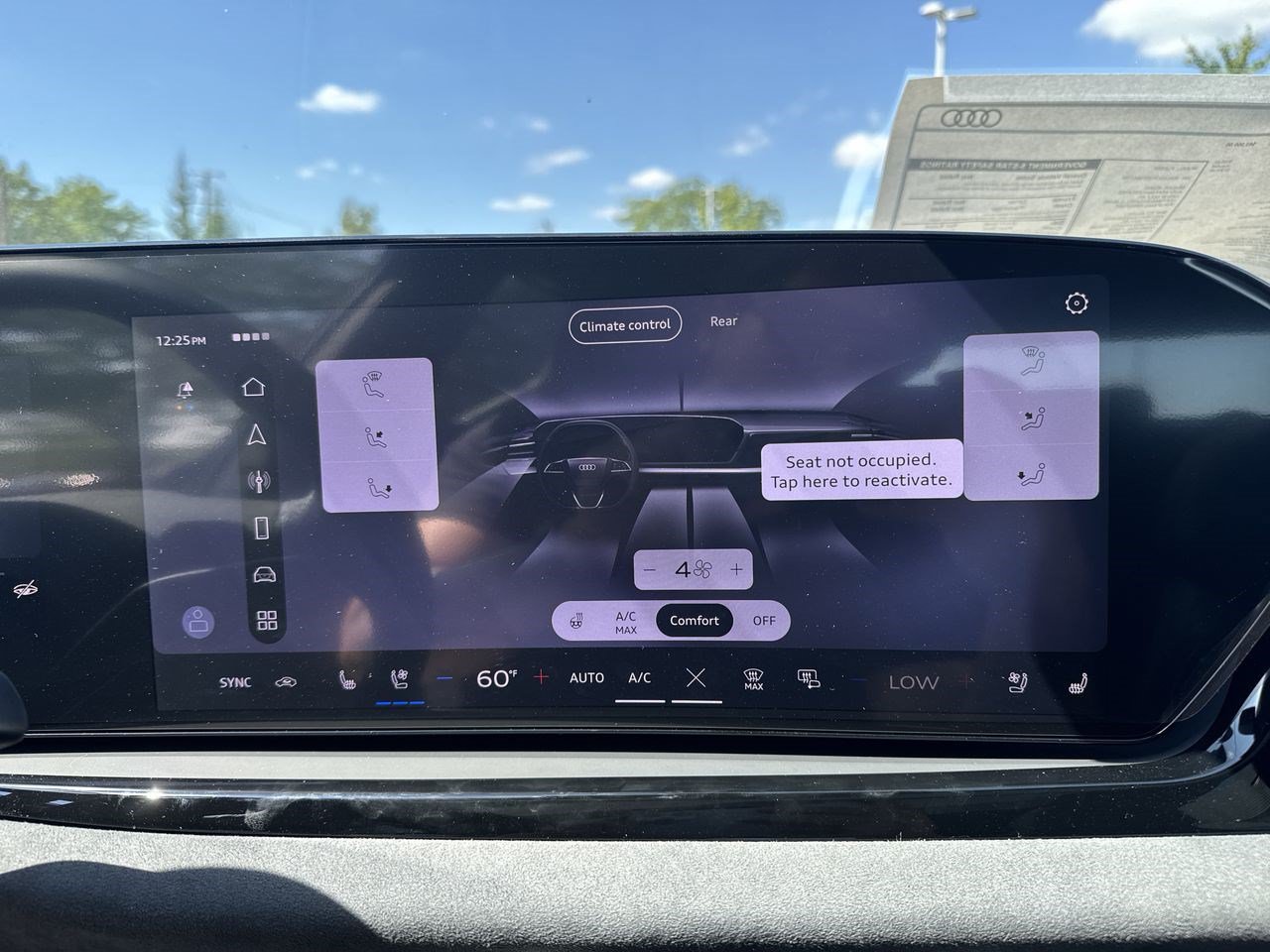 New 2026 Audi S5 Premium Plus AWD/4WD image 6