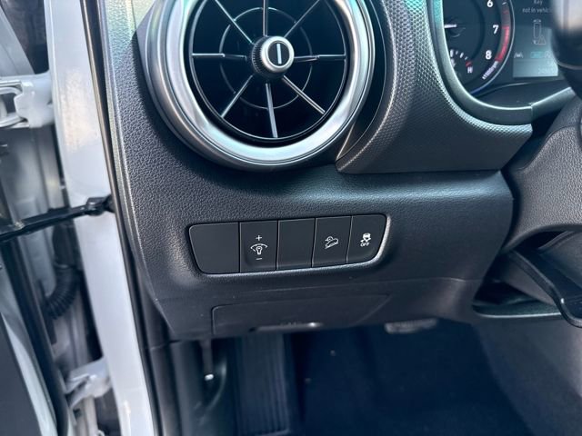 Certified 2023 Hyundai Kona SEL image 15