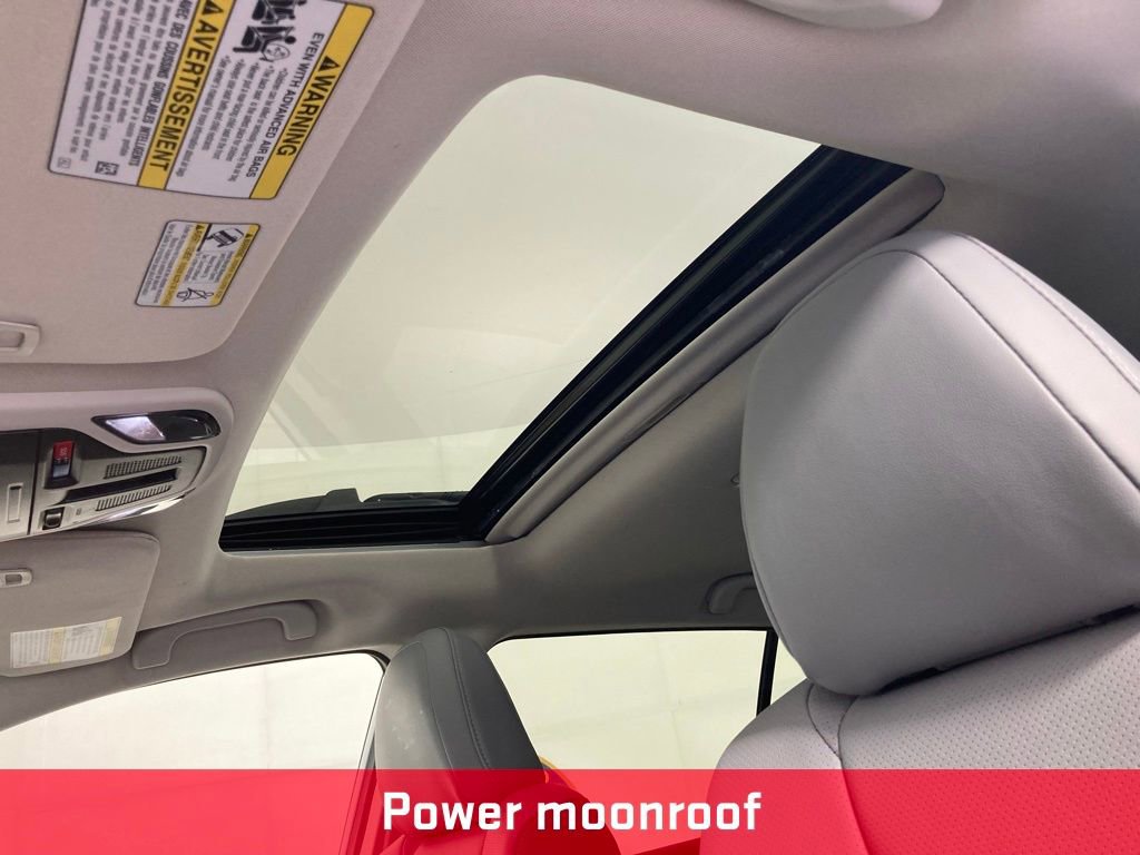 Used 2020 Subaru Outback Limited XT w/ Popular Package #2 image 21